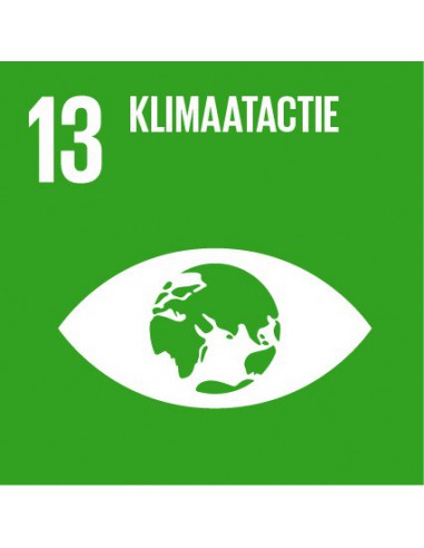 Inpakken en wegwezen?