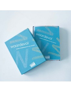 Waardevol - De Aanstokerij 2