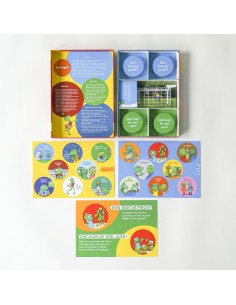 Kikkerkampioen - De Aanstokerij 2