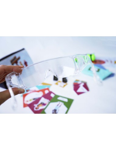 Alleskunners - De Aanstokerij