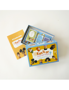 Kan'k er iets aan doen - De Aanstokerij 2