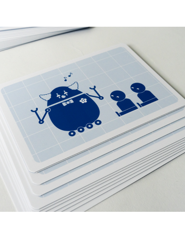 AI in de zorg - De Aanstokerij