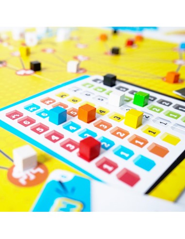 #FlashTag - De Aanstokerij