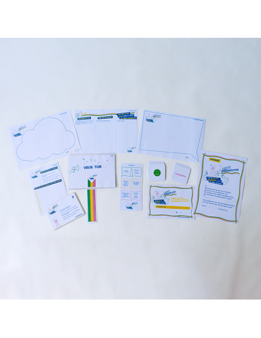 Beste Burgemeester - De Aanstokerij