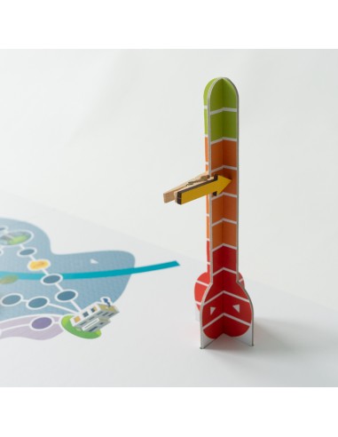 City Confessions | De Aanstokerij