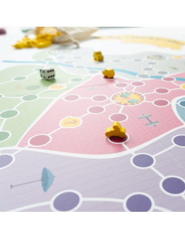 City Confessions | De Aanstokerij