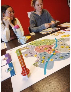 City Confessions | De Aanstokerij 2