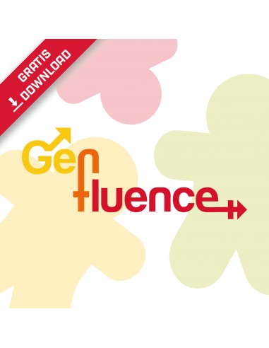 Genfluence - De Aanstokerij