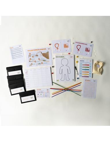 Niemand buiten spel | De Aanstokerij