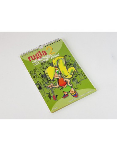 rugla 2
