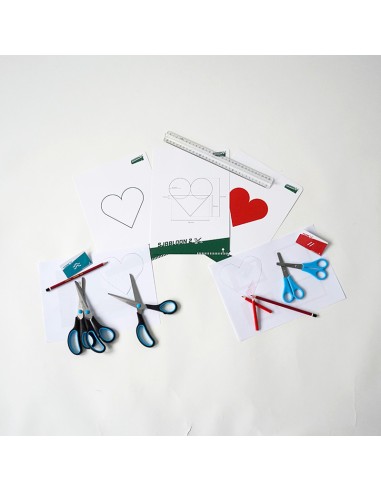 Doorbreek/Deconstruct | De Aanstokerij