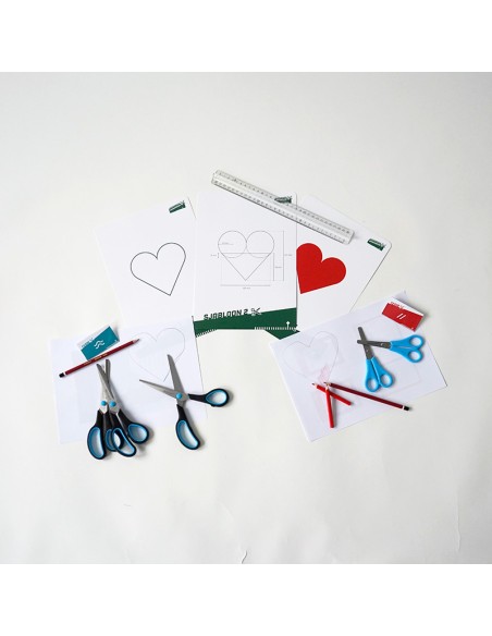 Doorbreek/Deconstruct | De Aanstokerij