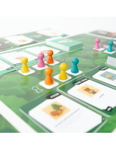 Houtkoorts | De Aanstokerij 2