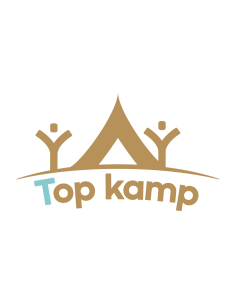 (T)op Kamp | De Aanstokerij