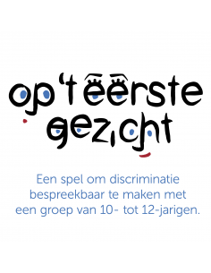 Aanstekelijke downloadspelen voor het basisonderwijs - De Aanstokerij 2