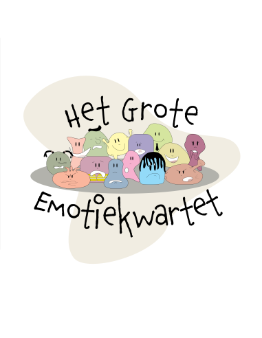 Aanstekelijke downloadspelen voor het basisonderwijs - De Aanstokerij