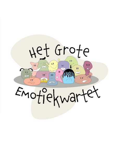 Aanstekelijke downloadspelen voor het basisonderwijs - De Aanstokerij