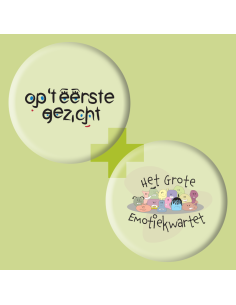 Aanstekelijke downloadspelen voor het basisonderwijs - De Aanstokerij