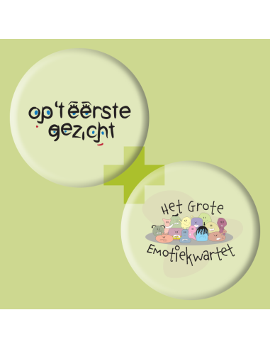 Aanstekelijke downloadspelen voor het basisonderwijs - De Aanstokerij