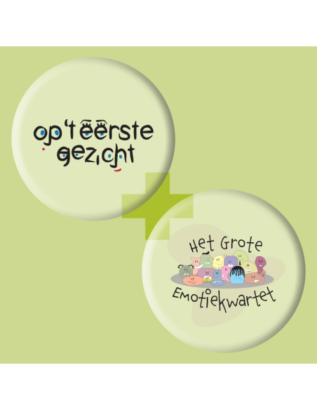 Aanstekelijke downloadspelen voor het basisonderwijs - De Aanstokerij