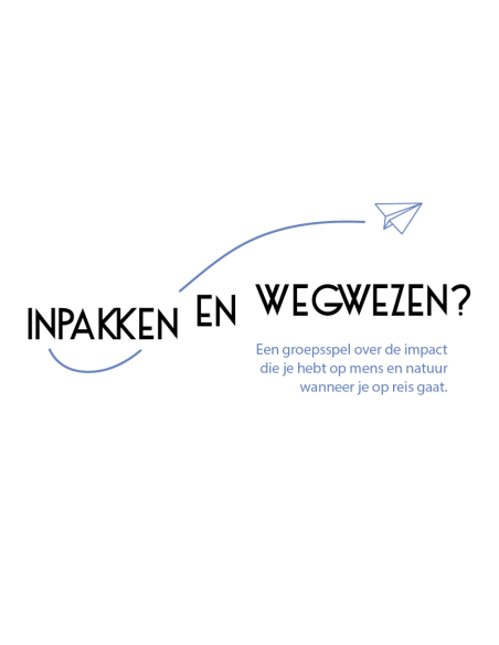 Aanstekelijke downloadspelen voor secundair onderwijs - De Aanstokerij