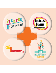 Aanstekelijke downloadspelen voor jeugdwerkers | De Aanstokerij