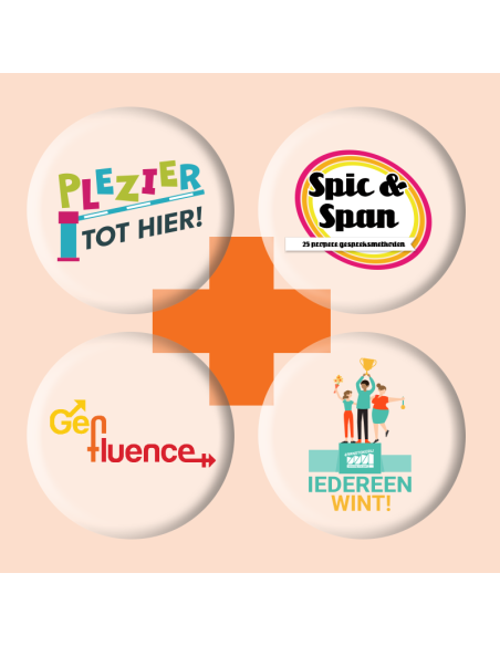 Aanstekelijke downloadspelen voor jeugdwerkers | De Aanstokerij