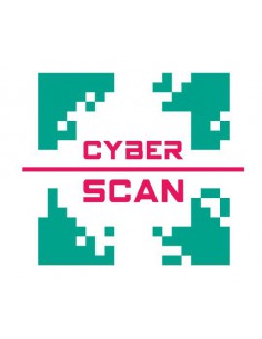Cyber-Scan