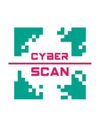 Cyber-Scan