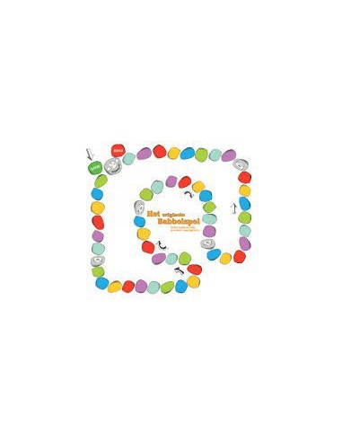 Het Originele Babbelspel