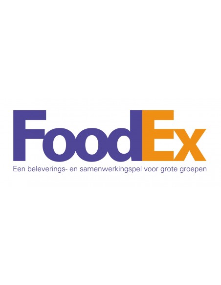 FoodEx