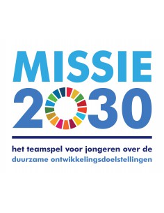 Missie 2030